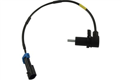 KAVO PARTS BAS-1032 EAN: 8715616243346.