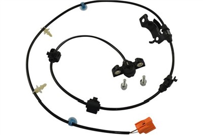 KAVO PARTS BAS-2067 EAN: 8715616243629.