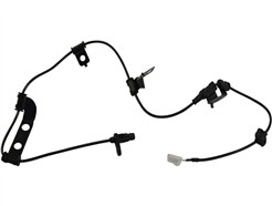 KAVO PARTS BAS-3114