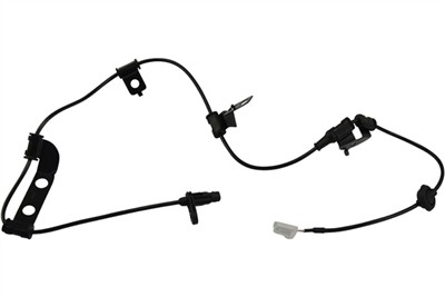 KAVO PARTS BAS-3114 EAN: 8715616246903.