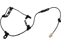 KAVO PARTS BAS-3115
