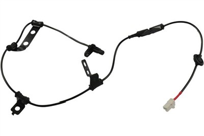 KAVO PARTS BAS-3115 EAN: 8715616246910.