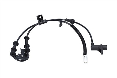 KAVO PARTS BAS-3164