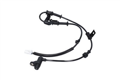 KAVO PARTS BAS-3164