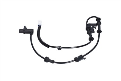 KAVO PARTS BAS-3164