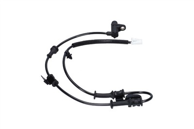 KAVO PARTS BAS-3164