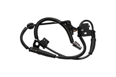 KAVO PARTS BAS-4020 EAN: 8715616231541.