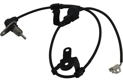 KAVO PARTS BAS-4504 EAN: 8715616162296.