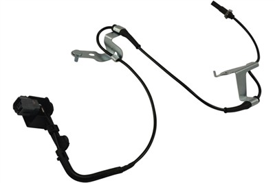 KAVO PARTS BAS-4570 EAN: 8715616282215.