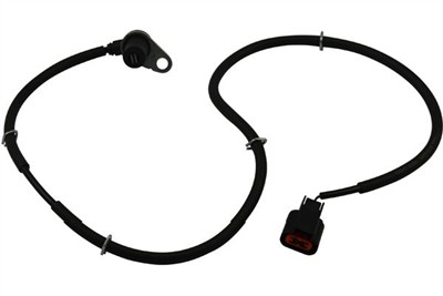 KAVO PARTS BAS-5505 EAN: 8715616162456.
