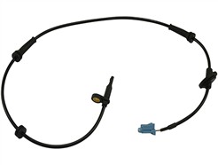 KAVO PARTS BAS-6641