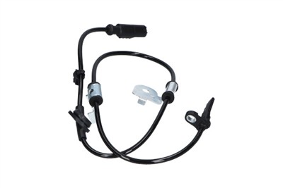 KAVO PARTS BAS-8017 EAN: 8715616266062.
