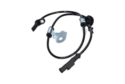 KAVO PARTS BAS-8017 EAN: 8715616266062.