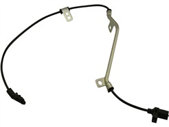 KAVO PARTS BAS-8042