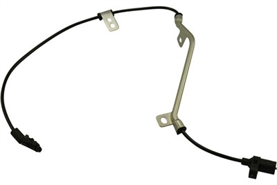 KAVO PARTS BAS-8042 EAN: 8715616282666.