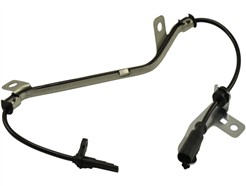 KAVO PARTS BAS-8043