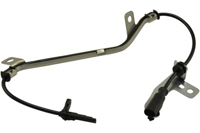 KAVO PARTS BAS-8043 EAN: 8715616282673.