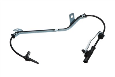 KAVO PARTS BAS-8044 EAN: 8715616282680.