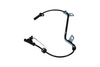 KAVO PARTS BAS-8044 EAN: 8715616282680.