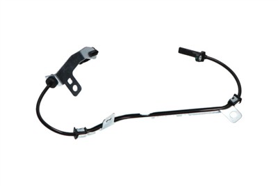 KAVO PARTS BAS-8044 EAN: 8715616282680.