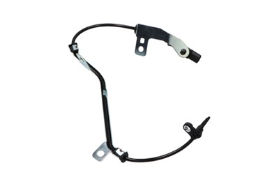 KAVO PARTS BAS-8044 EAN: 8715616282680.
