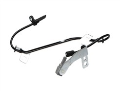 KAVO PARTS BAS-8046