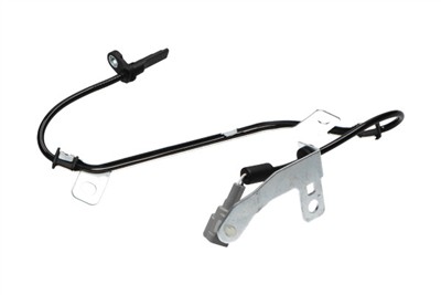 KAVO PARTS BAS-8046 EAN: 8715616282703.
