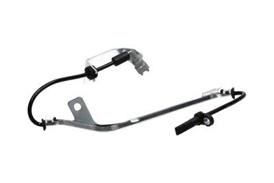 KAVO PARTS BAS-8046 EAN: 8715616282703.