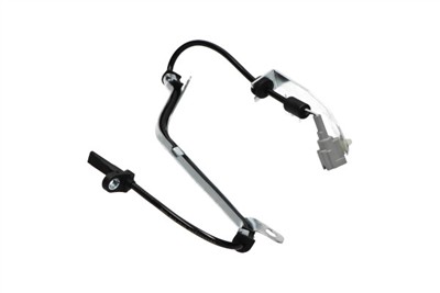 KAVO PARTS BAS-8046 EAN: 8715616282703.
