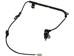 KAVO PARTS BAS-8050