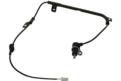 KAVO PARTS BAS-8050 EAN: 8715616282741.