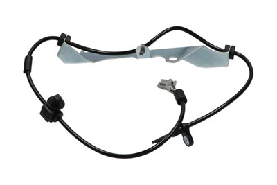KAVO PARTS BAS-8055 EAN: 8715616283588.