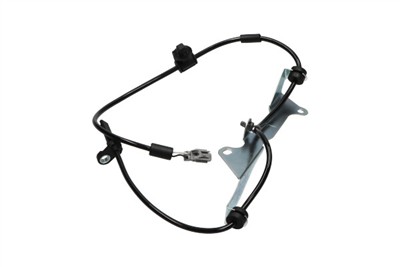 KAVO PARTS BAS-8055 EAN: 8715616283588.