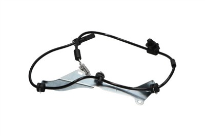 KAVO PARTS BAS-8055 EAN: 8715616283588.