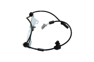 KAVO PARTS BAS-8055 EAN: 8715616283588.