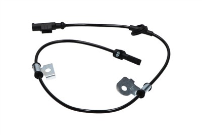 KAVO PARTS BAS-8058 EAN: 8715616328333.