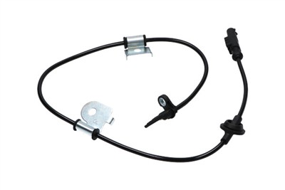 KAVO PARTS BAS-8058 EAN: 8715616328333.