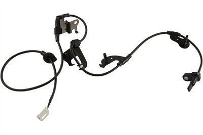 KAVO PARTS BAS-9042 EAN: 8715616232500.