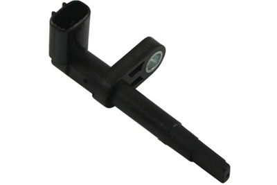 KAVO PARTS BAS-9095 EAN: 8715616246163.