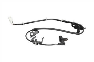 KAVO PARTS BAS-9097 EAN: 8715616246187.