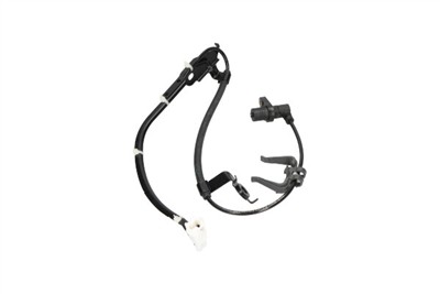 KAVO PARTS BAS-9097 EAN: 8715616246187.