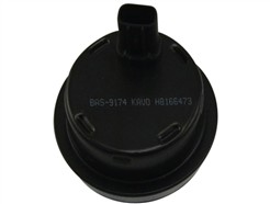 KAVO PARTS BAS-9174