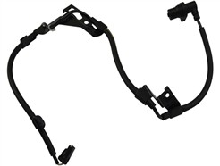 KAVO PARTS BAS-9178