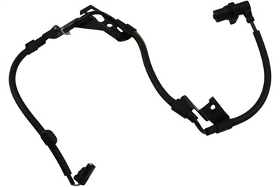 KAVO PARTS BAS-9178 EAN: 8715616303927.