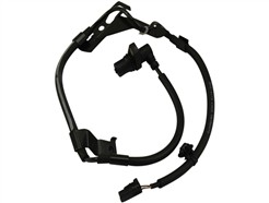 KAVO PARTS BAS-9179