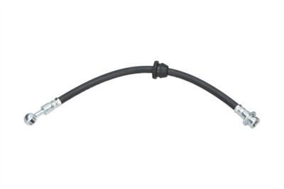 KAVO PARTS BBH-1039 EAN: 8715616092777.