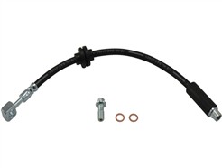 KAVO PARTS BBH-1048
