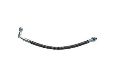 KAVO PARTS BBH-3041 EAN: 8715616095679.