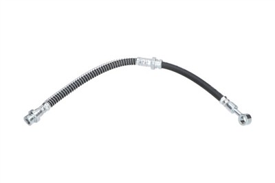 KAVO PARTS BBH-3182 EAN: 8715616096683.
