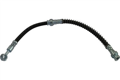 KAVO PARTS BBH-3183 EAN: 8715616096690.
